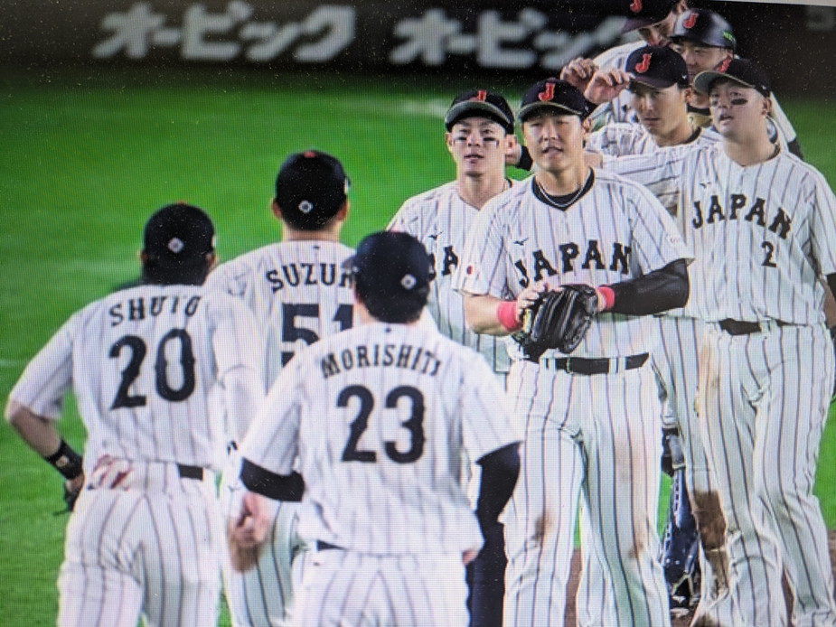 PXL_20260311_015432184.MP