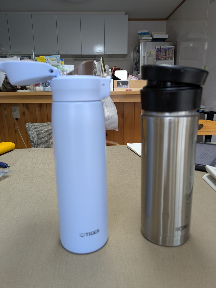 PXL_20260409_021316055