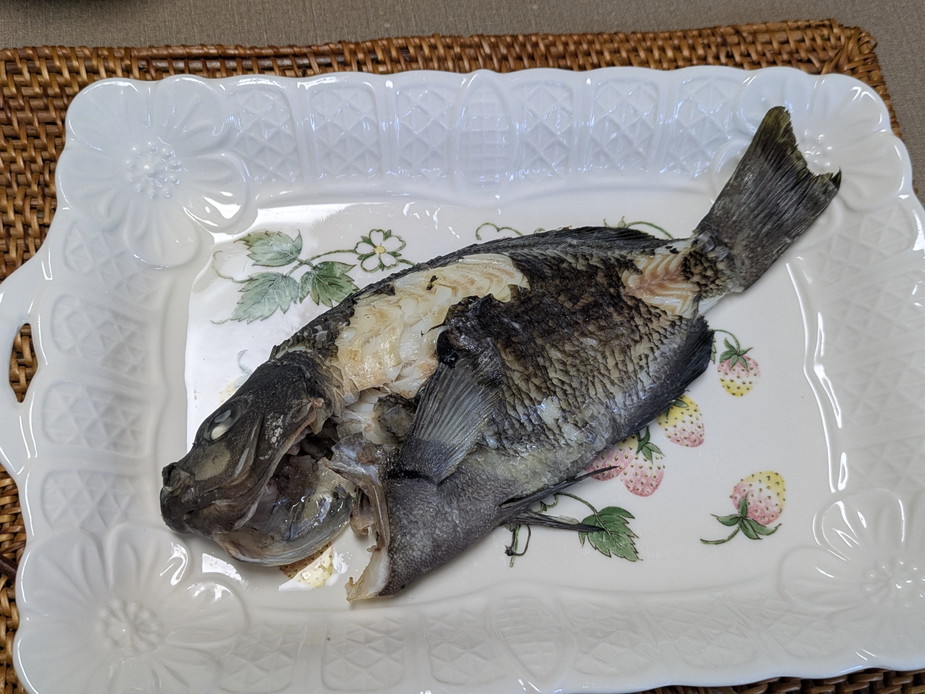 image478